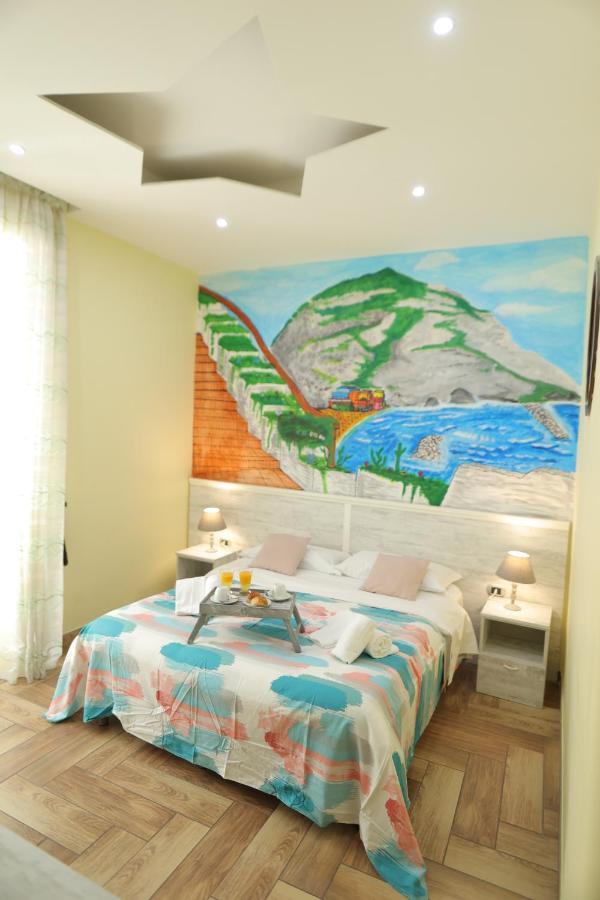 Deluxe Double or Twin Room,1385500172:JPEG